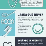 limpieza dental en queretaro