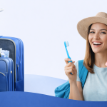 prevencion dental en viajes